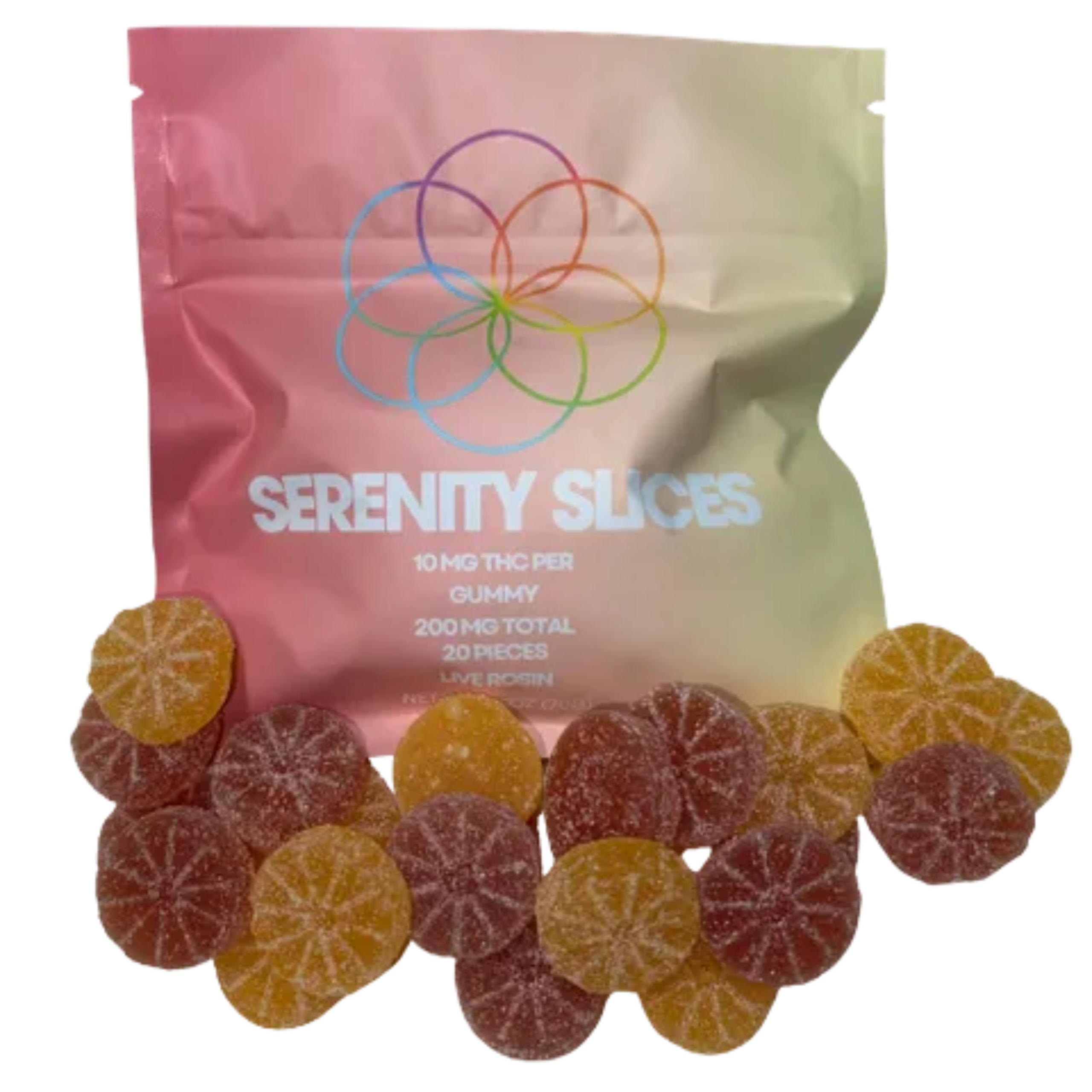 Dispensary in Austin TX | TerpHaus