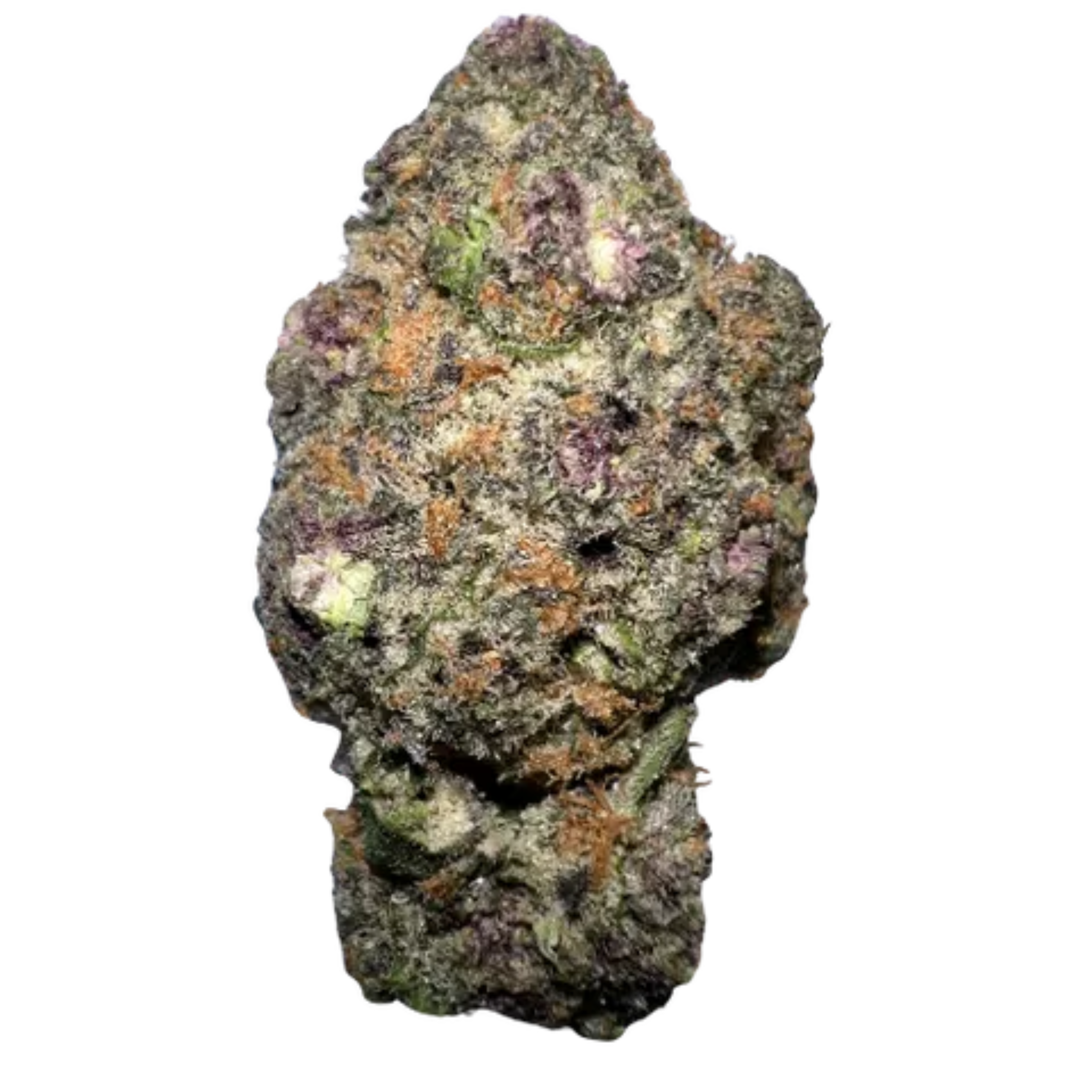 Dispensary in Austin TX | TerpHaus