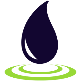 Dispensary in Austin TX | TerpHaus