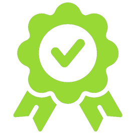 Dispensary in Austin TX | TerpHaus