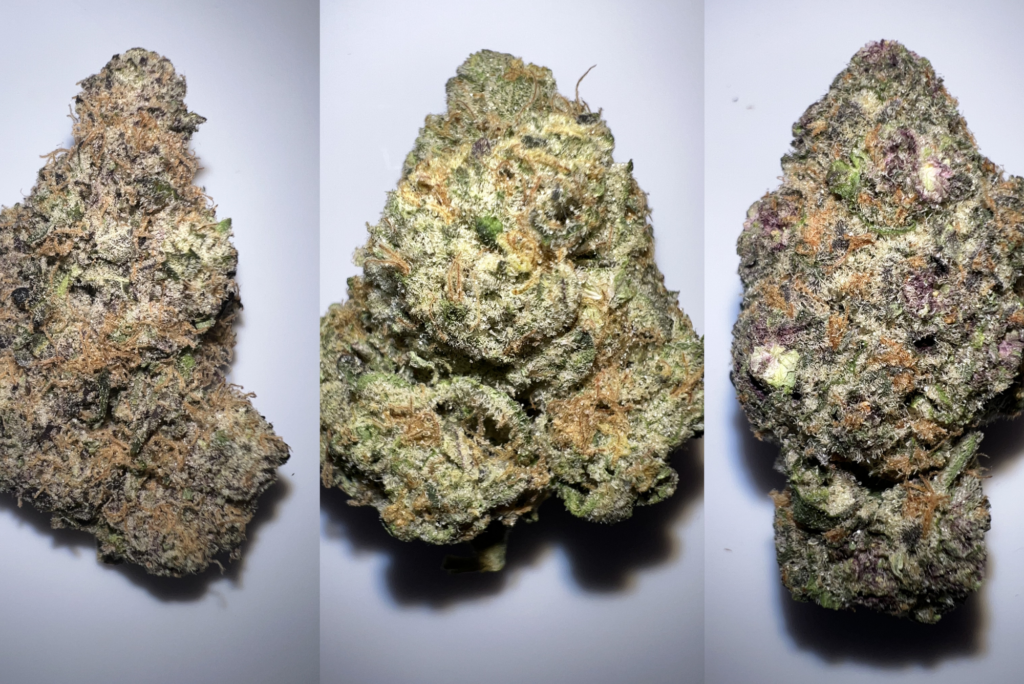 how-to-choose-cannabis-austin-texas