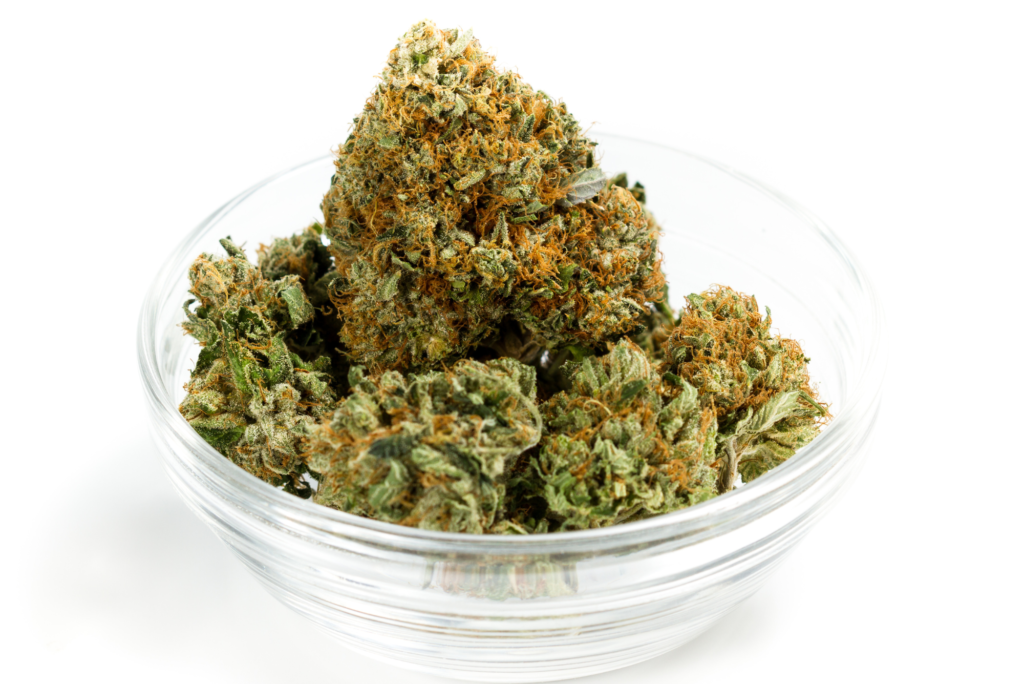 cannabis-for-anxiety-relief-austin
